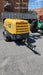 2021 ATLAS COPCO XAS188 CWK
