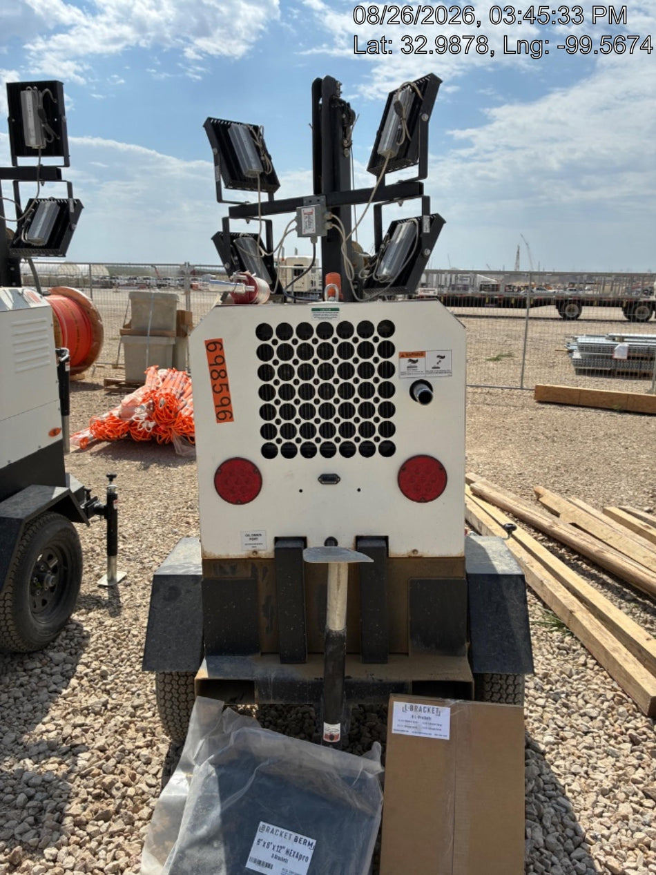 2026 ECHO DLT-3