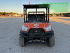 2020 KUBOTA RTV-X1140W-H (Canopy)
