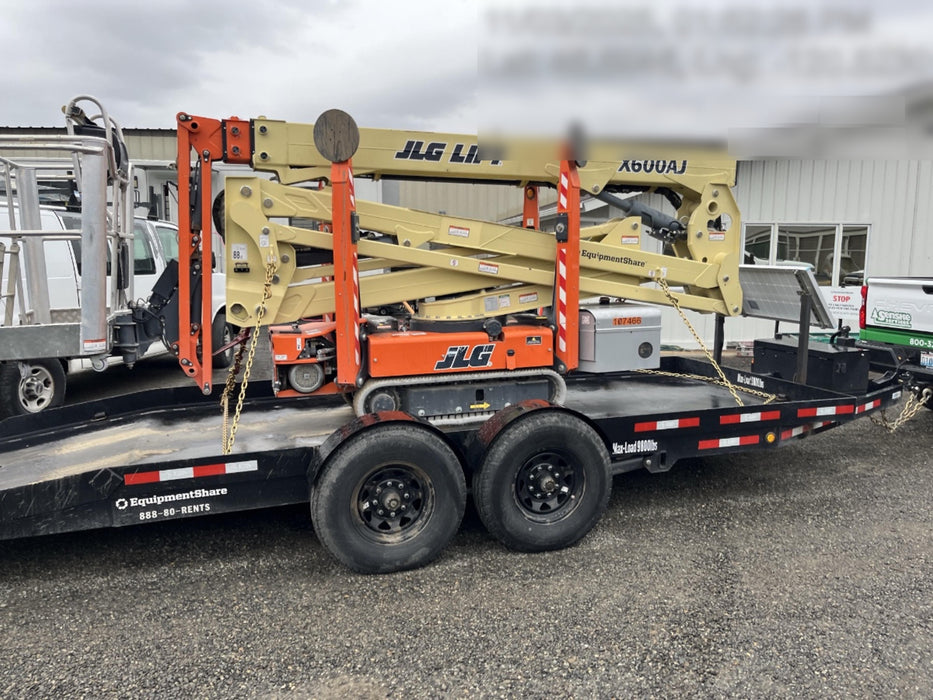 2025 STEELPOINT K19E