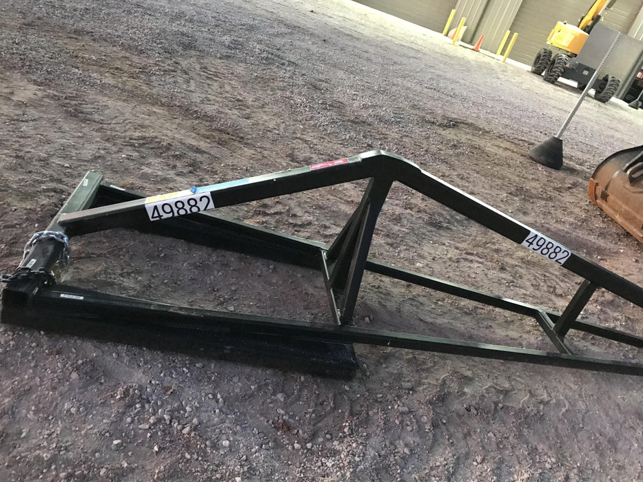 2019 ARROW MATERIAL HANDLING 1000100-12-F