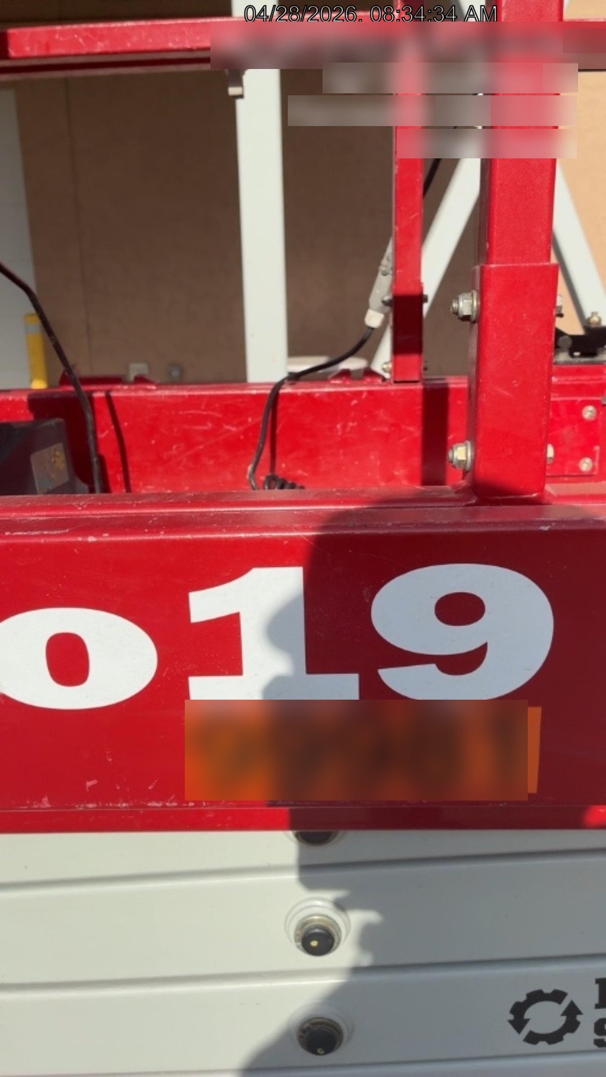 2020 MEC Micro 19