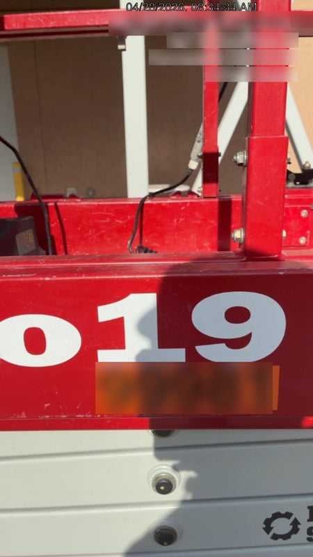 2020 MEC Micro 19