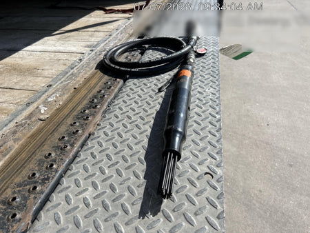 2024 MICHIGAN PNEUMATIC ES-1BLNS