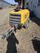 2022 ATLAS COPCO XAS 110