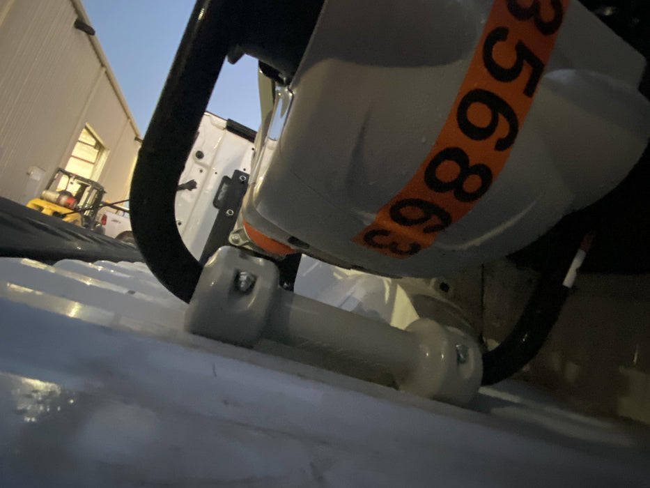 2023 MULTIQUIP MTX60HD