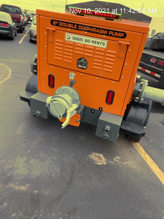 2020 MYERS-SETH A-DD6/HA/SAFE