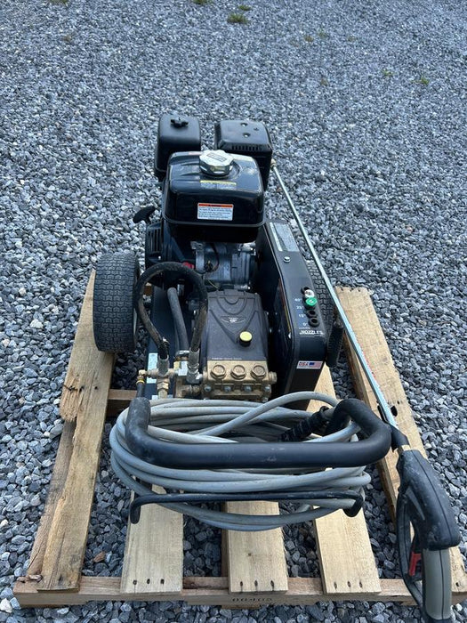 2025 MI-T-M CW-3504-5MGH