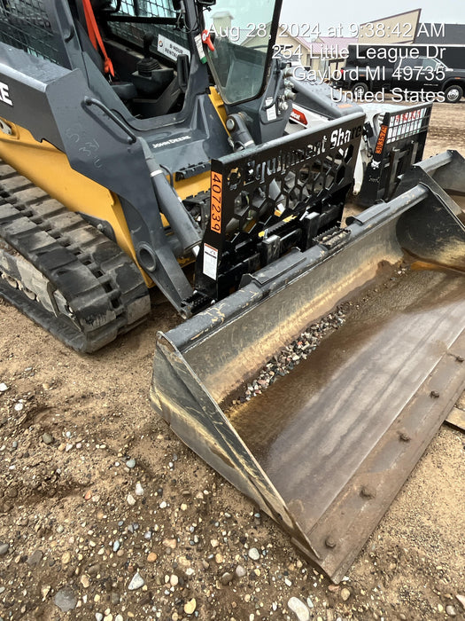 2024 VIRNIG PF4855-5VG