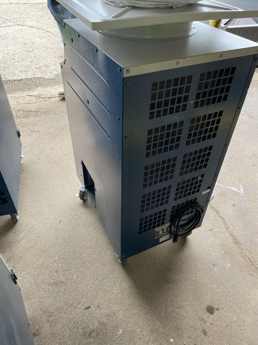 2022 KWIKOOL KPAC2421-2