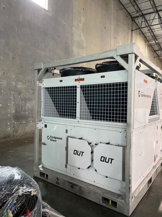 2024 SMARTECH SACP81A-HS