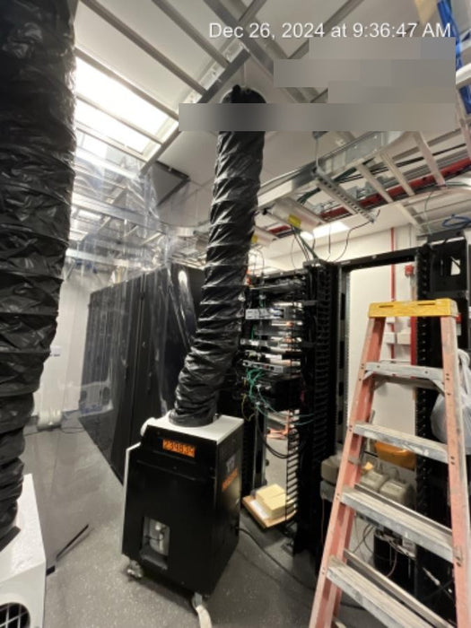 2023 KWIKOOL KPAC1411-2