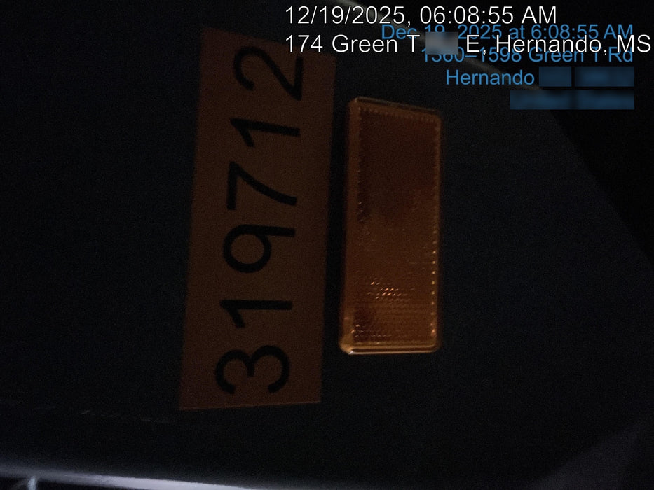 2023 DYNAPAC CA1300PD