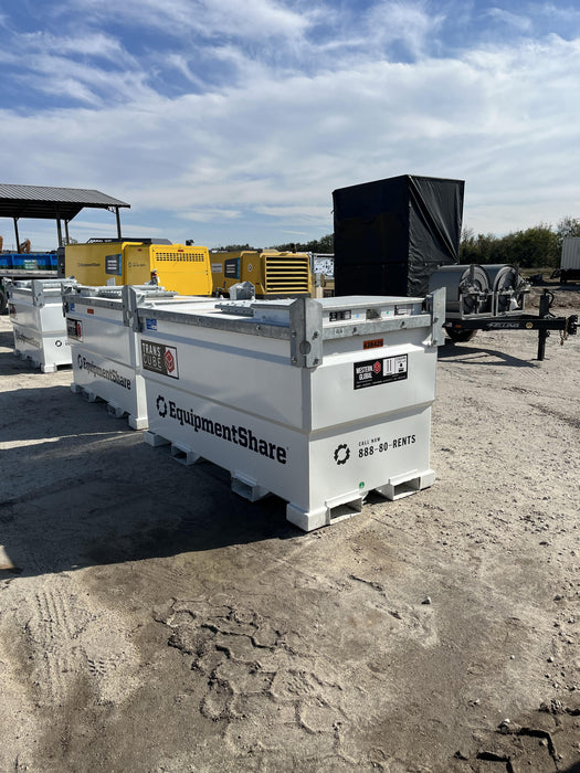 2024 WESTERN GLOBAL 20TCG-ES