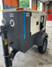 2022 ATLAS COPCO QAS45 CWK