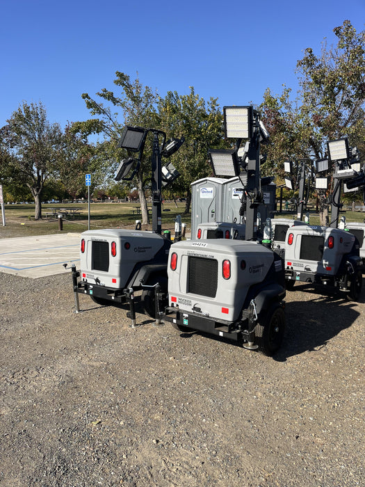 2024 WACKER NEUSON LTT4