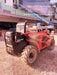 2020 MANITOU MTA5519