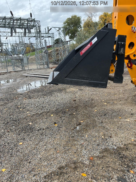 2025 JCB 510-56