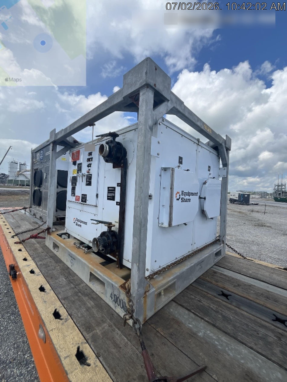 2022 SMARTECH SMTAH1D051Q