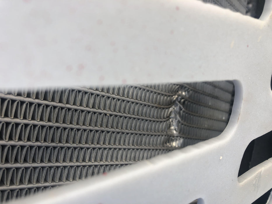 2019 WACKER NEUSON LTV6K-MH