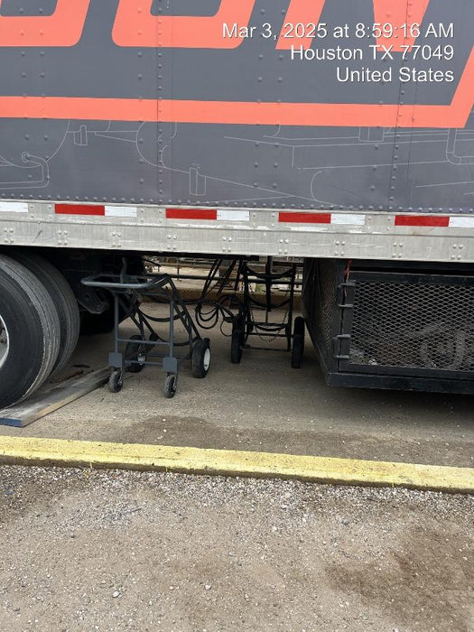 2020 HARPER 65050-51