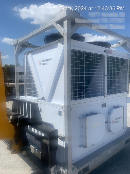 2020 SMARTECH SACP41A-HS