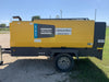 2020 ATLAS COPCO XAS 900
