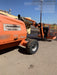 2019 JLG 450AJ Deutz Diesel Engine, Hi Flotation Tires, Welder-Ready Package, Rotating Beacon