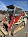 2021 TAKEUCHI TL8R2-R