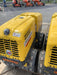 2021 WACKER NEUSON RTLx-SC3