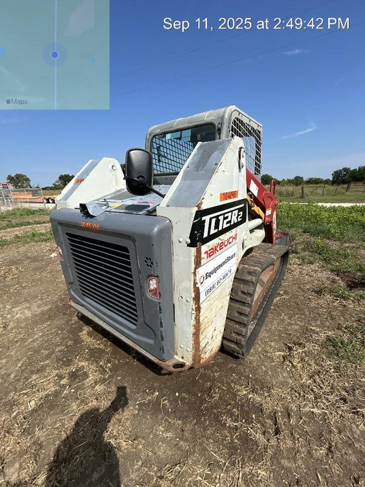 2025 VIRNIG PF4855-5VG