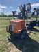 2024 Generac MLT2 Diesel, Flex Switch 120V Input, Powerzone Controller, 
(4) 320W LED Lights, 4kW Generator, 39.9 Gal Fuel Tank, 2" Ball, T3