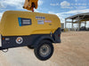 2020 ATLAS COPCO XAS188