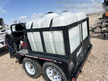 2021 MI-T-M CORPORATION HS-3505-1MGH-UR