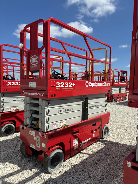 2026 MEC 3232+