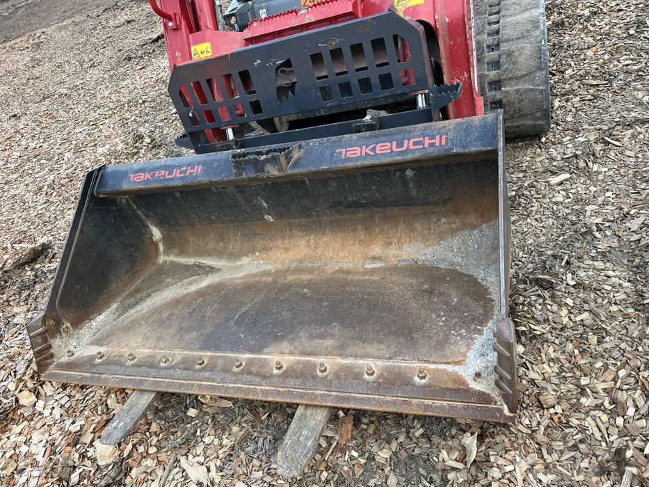 2023 SOLESBEE SPF-48