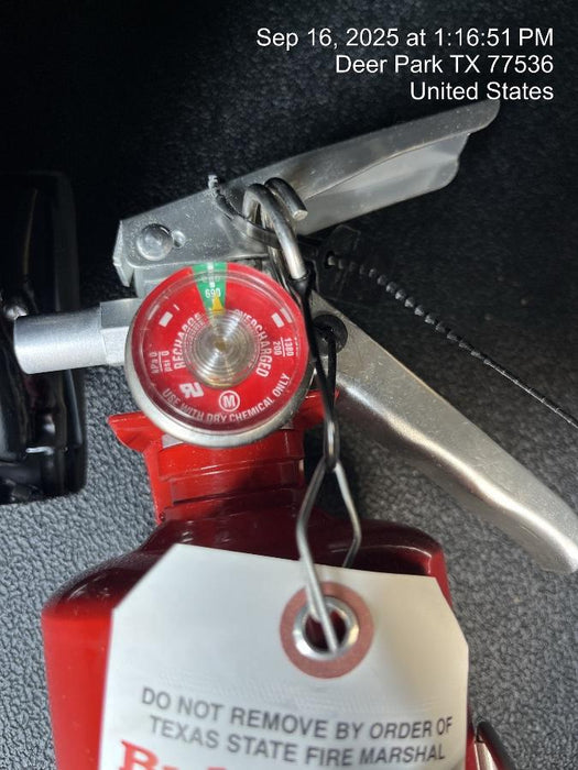 2024 FORD Transit 350 Rental