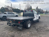 2025 FORD F350 - Rental