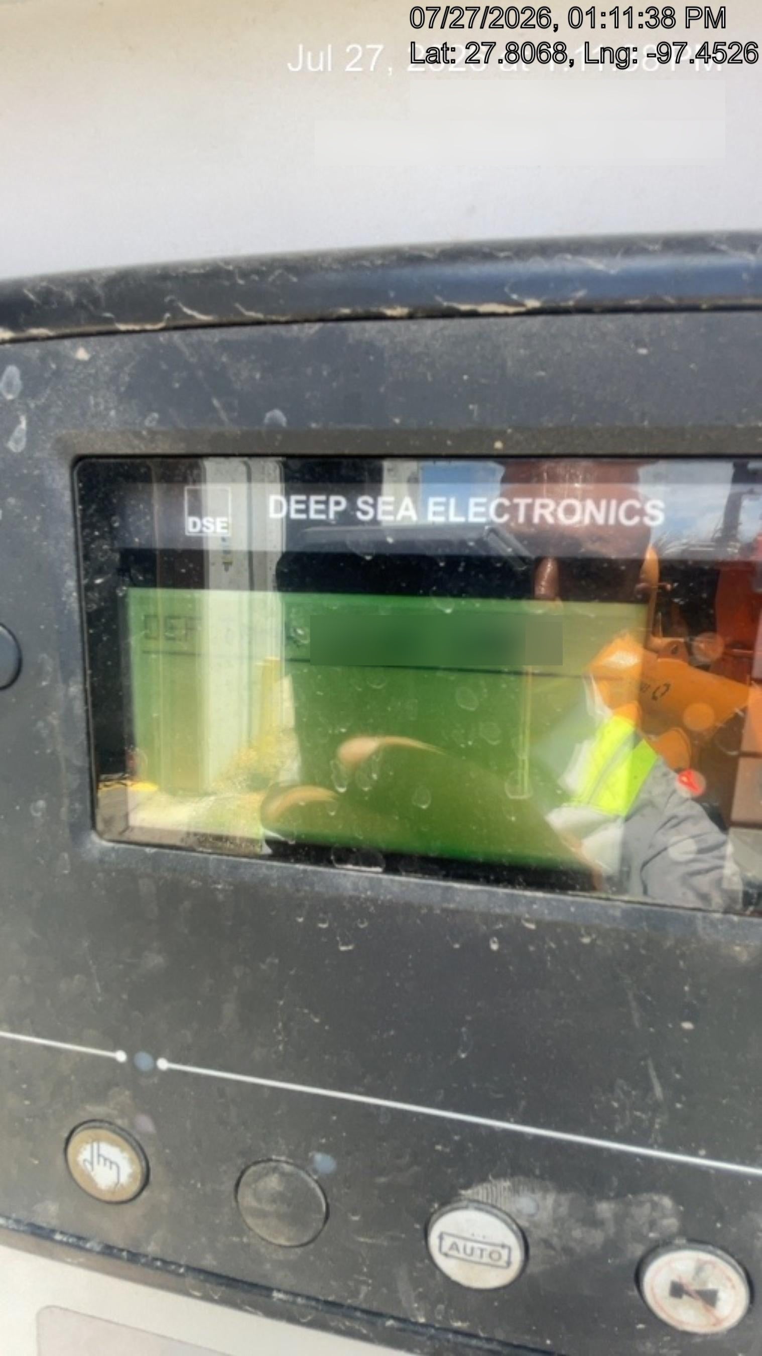 2019 WACKER NEUSON G70