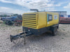 2020 ATLAS COPCO XAS 900