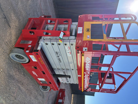 2026 MEC 4046+