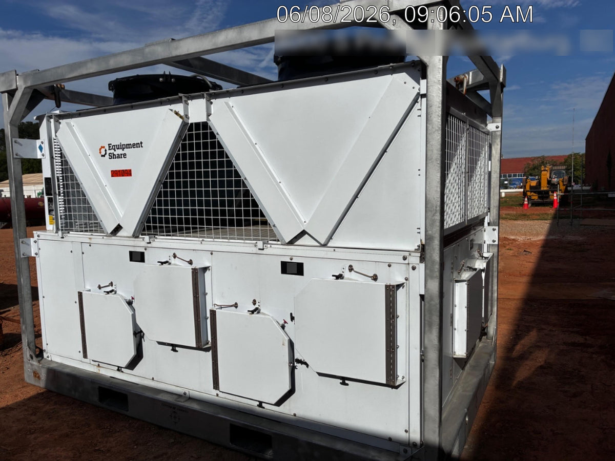 2023 SMARTECH SACP81A-HS