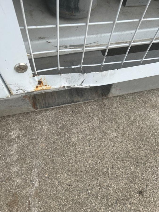 2020 SMARTECH SACP26A-SP