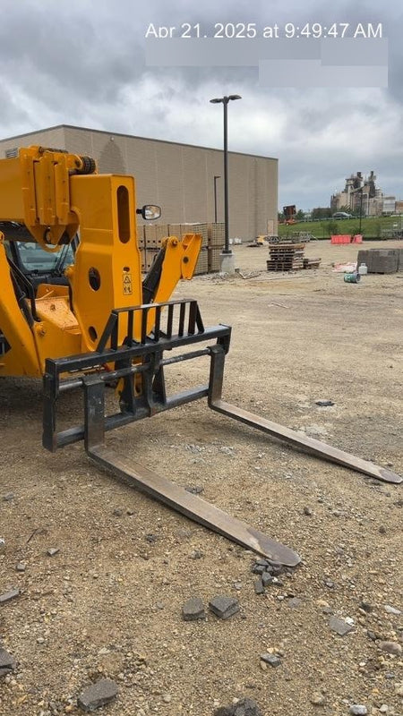 2024 JCB 512-56