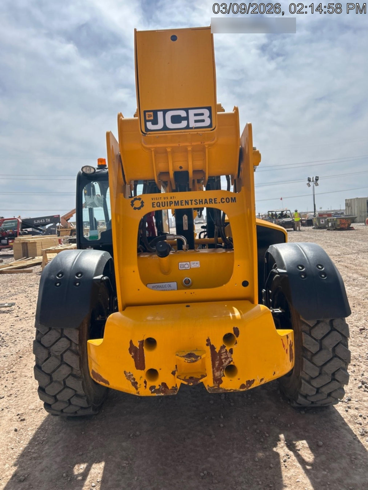 2024 JCB 510-56