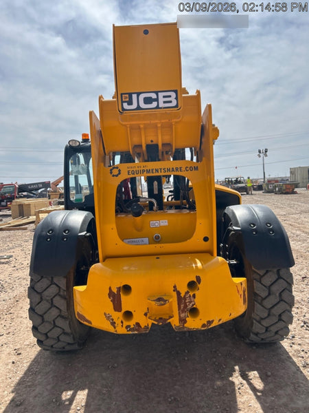 2024 JCB 510-56