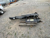 2021 STAR INDUSTRIES M1360B - Star JIB Boom