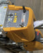 2024 ATLAS COPCO HILIGHT E3 Plus