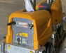 2024 ATLAS COPCO HILIGHT E3 Plus