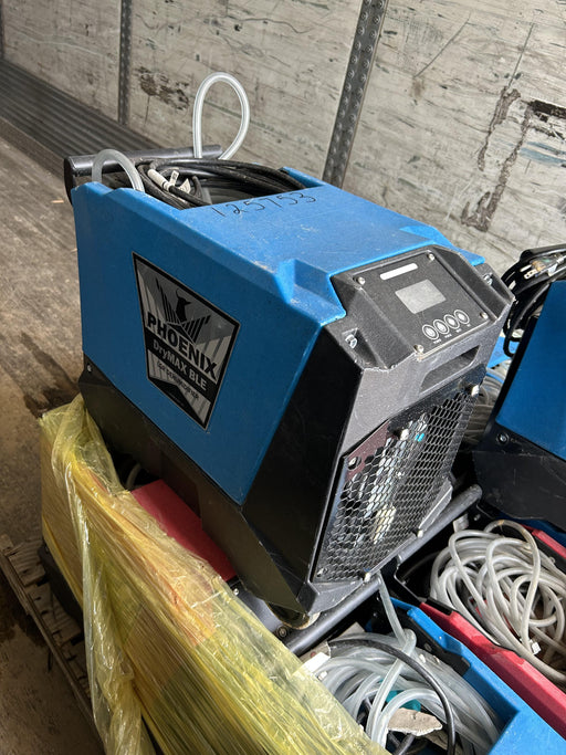 2020 PHOENIX 4038550